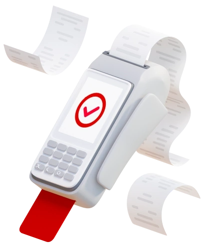 Онлайн касса МТС в Бавлы